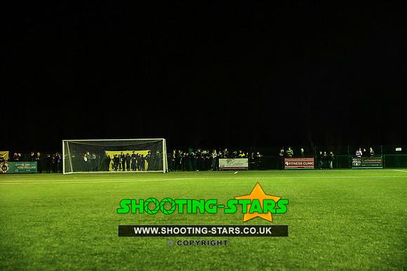 220323 Ascot v WWFC 0067