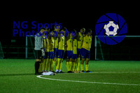 28/09/202, Ascot Utd FC vs Burnham FC , NG Sports Photography