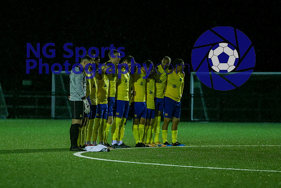 28/09/202, Ascot Utd FC vs Burnham FC , NG Sports Photography