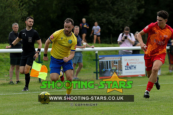 240826 Ascot v Binfield-0148