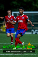 200822 Ascot v Aldeshot-018