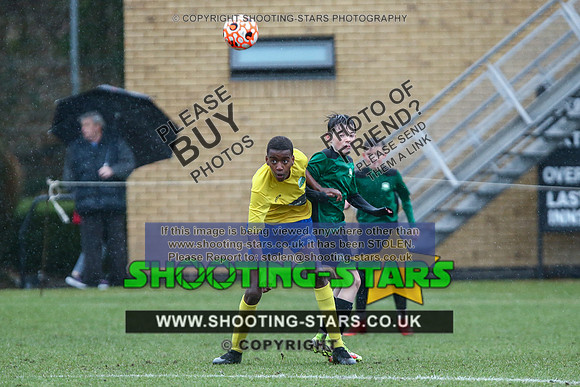220213 Ascot v Leatherhead U13 0042