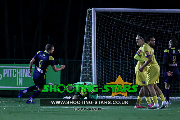 241119 Ascot v Milton-0040