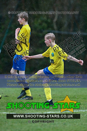 220213 Ascot v Leatherhead U13 0097