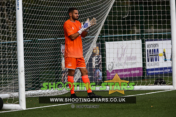 221029 Ascot v Hollyport-0112