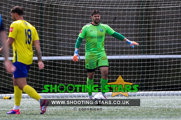 240706 Ascot v Fleet Town-0152