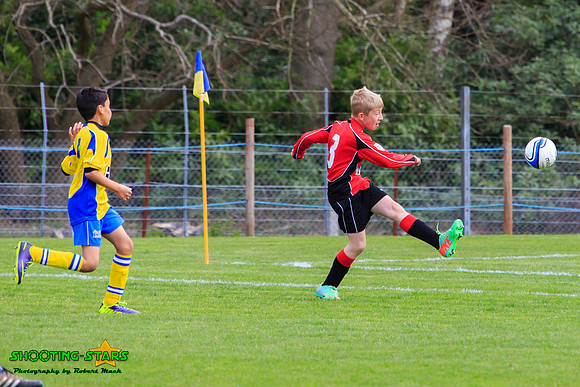 140412 B Cav U9 v Ascot Racing 114
