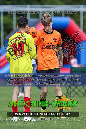U14EVC-NG-0075
