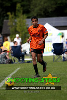 U14EVC-NG-0007