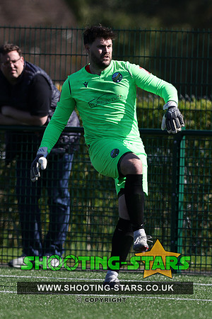 250405 Ascot v Ashford-0104