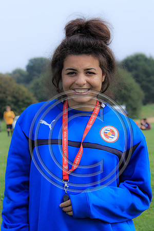Eldon-2014 675