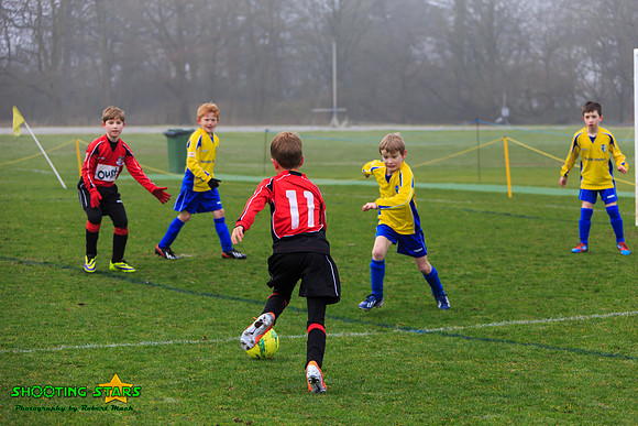 140301 B Cav U9 v NPL Blue 1-2 (Cup) 039