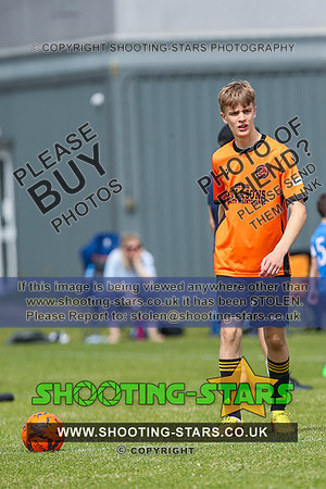 U14EVC-NG-0056