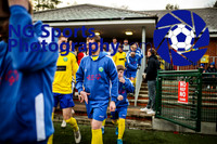 17/12/2022 Ascot Utd vs Windsor FC League Match, NG Sports Photography