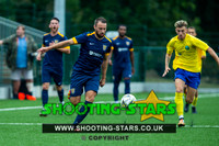 200815 Ascot UTD v Basingstoke-001