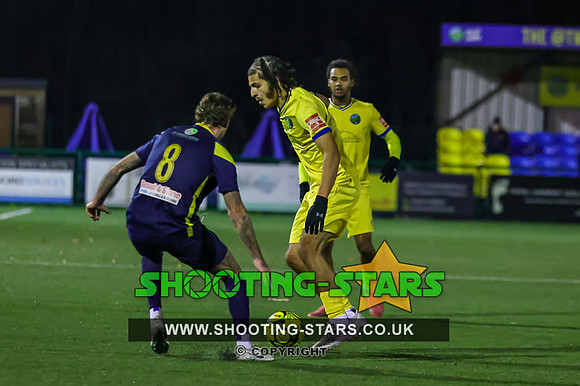 241119 Ascot v Milton-0110