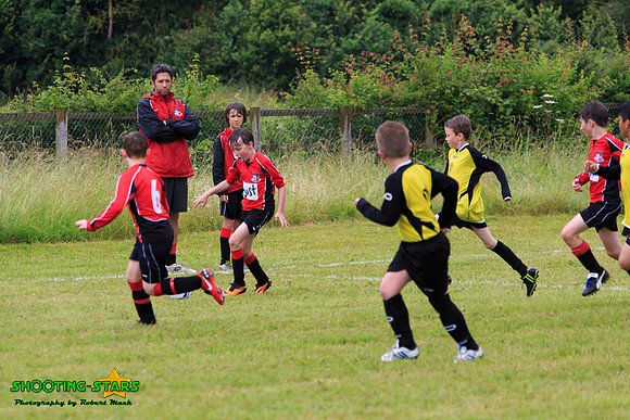 140628 B Cav Theale Tourny (47)