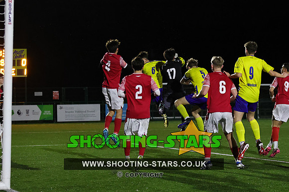 250204 Ascot v Uxbridge U18-0073