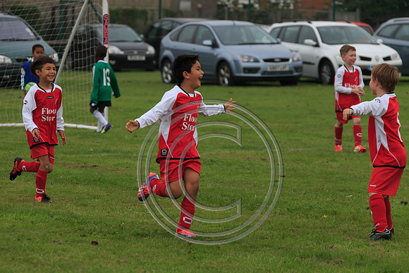 Eldon-2014 216