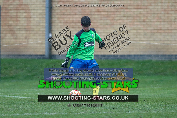 220213 Ascot v Leatherhead U13 0062