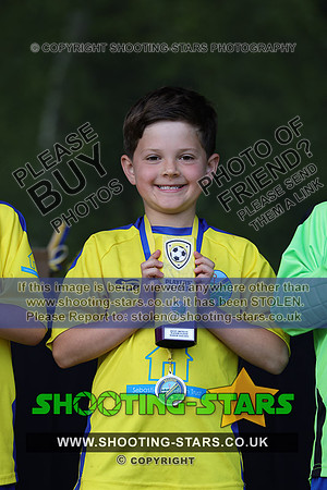 AUPRES25-U7-0127