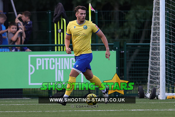 240813 Ascot v Kingstonians-0065