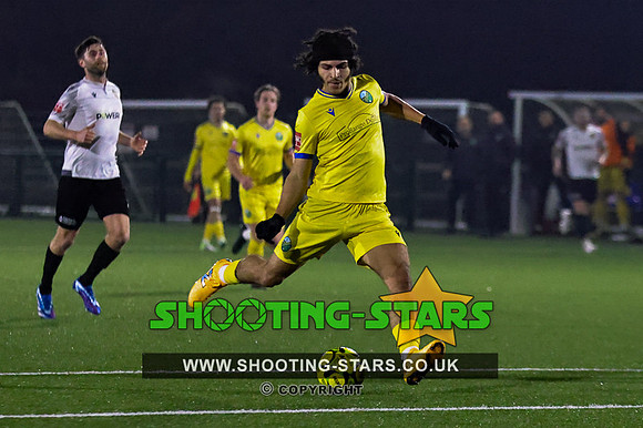 2501014 Ascot v Hungerford-0067