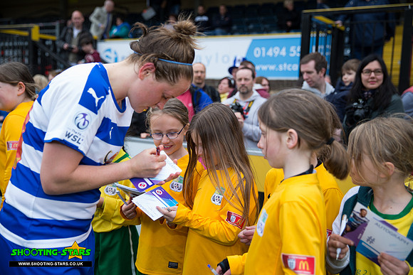 160502 Reading v Sunderland (536)