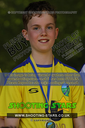 AUPRES25-U13-0041