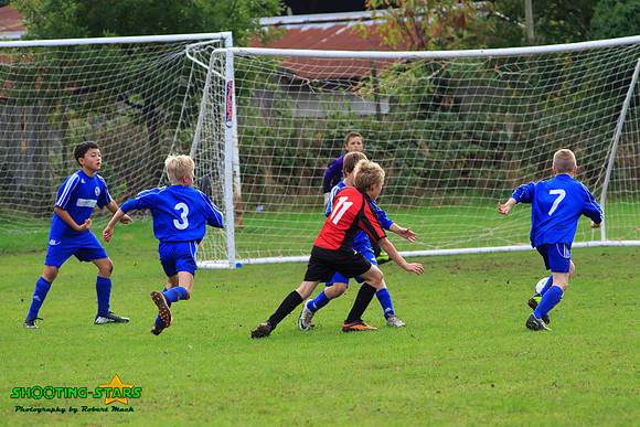 131019 Burgfield U12 Blues 2 v AFC Henley 0 037