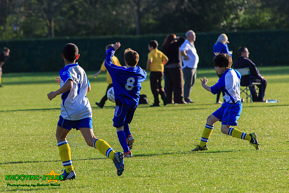 120423 Burghfield U11 v Ascot Dynamos 2-3 (24)