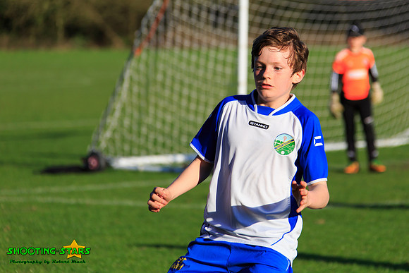 120423 Burghfield U11 v Ascot Dynamos 2-3 (160)