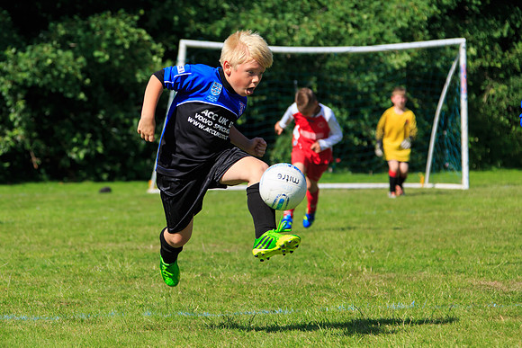 130629 Sandhurst Wanderers U8 at BTJ U9 Trny (308)