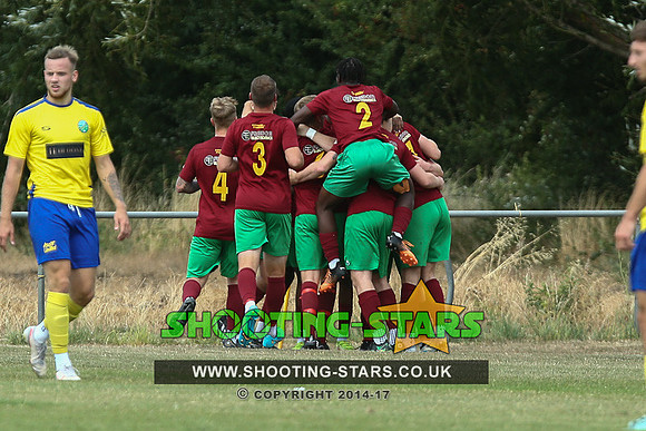 220820 Ascot v Hollyport FA Cup-0046