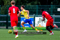 250812 Ascot v Binfield-0041