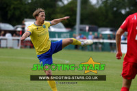 240826 Ascot v Binfield-0020