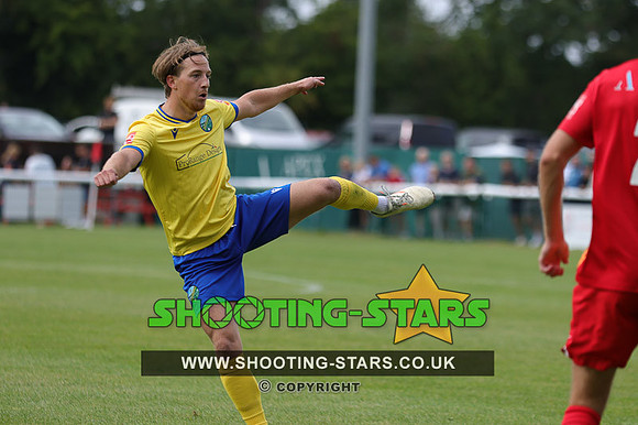 240826 Ascot v Binfield-0020