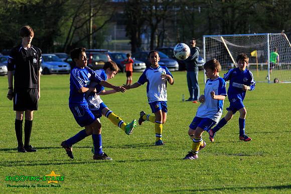 120423 Burghfield U11 v Ascot Dynamos 2-3 (202)