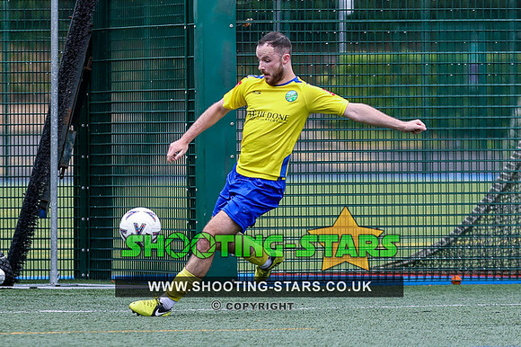 240706 Ascot v Fleet Town-0042