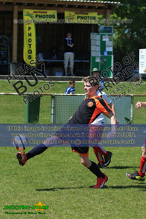 1DX_5569
