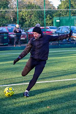 2501011 Ascot v Ashford-0031
