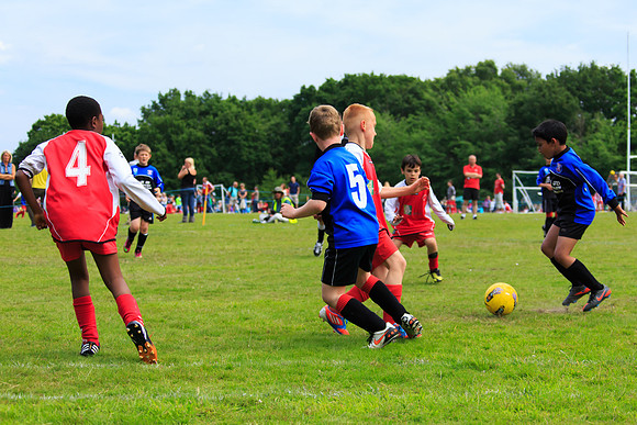 130629 Sandhurst Wanderers U8 at BTJ U9 Trny (53)