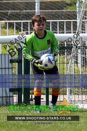U11BFC-0123