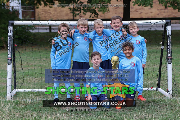 U8 FCB22-0043