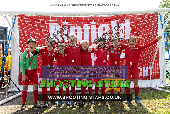 U9BFC24-PRES-0071