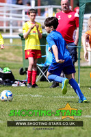 U11BFC-0023