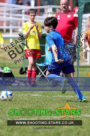 U11BFC-0023
