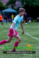 U13HH24-0022