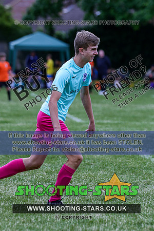 U13HH24-0022