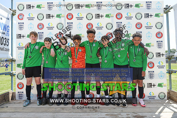 U12EC24PRES-0004